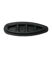 Calciolo in gel per calci Benelli Comfortech corto 81046